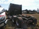 International Lt Image 10