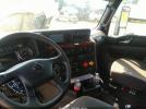 International Lt Image 11
