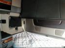 International Lt Image 14