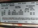 International Lt Image 13