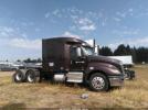 International Lt Image 3
