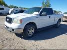 Ford F-150 Image 2