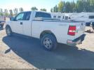Ford F-150 Image 7