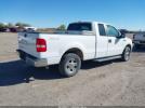 Ford F-150 Image 11
