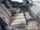 Ford F-150 Image 5