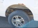 Ford F-150 Image 12