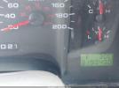 Ford F-150 Image 10