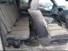 Ford F-150 Image 15
