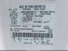 Ford F-150 Image 16