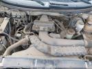 Ford F-150 Image 14