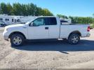 Ford F-150 Image 3