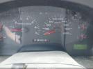 Ford F-150 Image 4