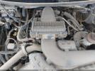 Ford F-150 Image 9