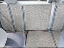 Ford F-150 Image 6