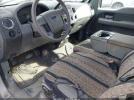Ford F-150 Image 8