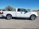 Ford F-150 Image 17