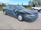 Buick LeSabre Custom Image 1