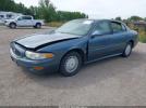 Buick LeSabre Custom Image 3