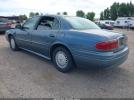 Buick LeSabre Custom Image 9