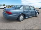 Buick LeSabre Custom Image 2