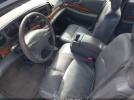 Buick LeSabre Custom Image 10