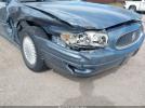 Buick LeSabre Custom Image 11