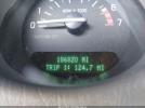 Buick LeSabre Custom Image 7
