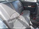 Buick LeSabre Custom Image 17