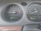 Buick LeSabre Custom Image 12