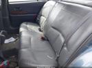 Buick LeSabre Custom Image 13