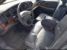 Buick LeSabre Custom Image 6