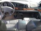Buick LeSabre Custom Image 16