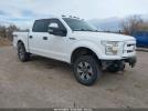 Ford F-150 Xlt Image 1