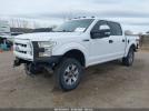 Ford F-150 Xlt Image 17