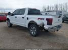 Ford F-150 Xlt Image 2