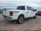 Ford F-150 Xlt Image 6