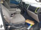 Ford F-150 Xlt Image 7