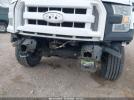 Ford F-150 Xlt Image 4