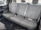Ford F-150 Xlt Image 5
