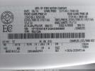 Ford F-150 Xlt Image 11