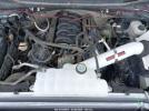 Ford F-150 Xlt Image 8