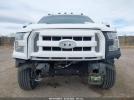 Ford F-150 Xlt Image 13