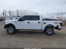 Ford F-150 Xlt Image 10