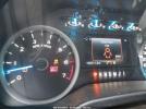 Ford F-150 Xlt Image 18