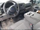 Ford F-150 Xlt Image 15