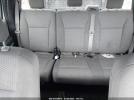 Ford F-150 Xlt Image 16