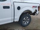 Ford F-150 Xlt Image 14