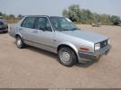 Volkswagen Jetta Deluxe Image 1