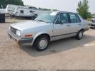 Volkswagen Jetta Deluxe Image 8
