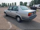Volkswagen Jetta Deluxe Image 3
